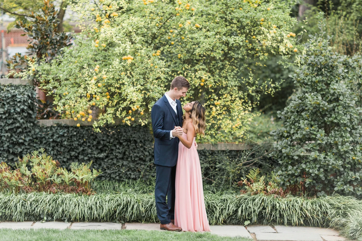 washington-DC-wedding-photography-dumbarton-oaks_9020.jpg