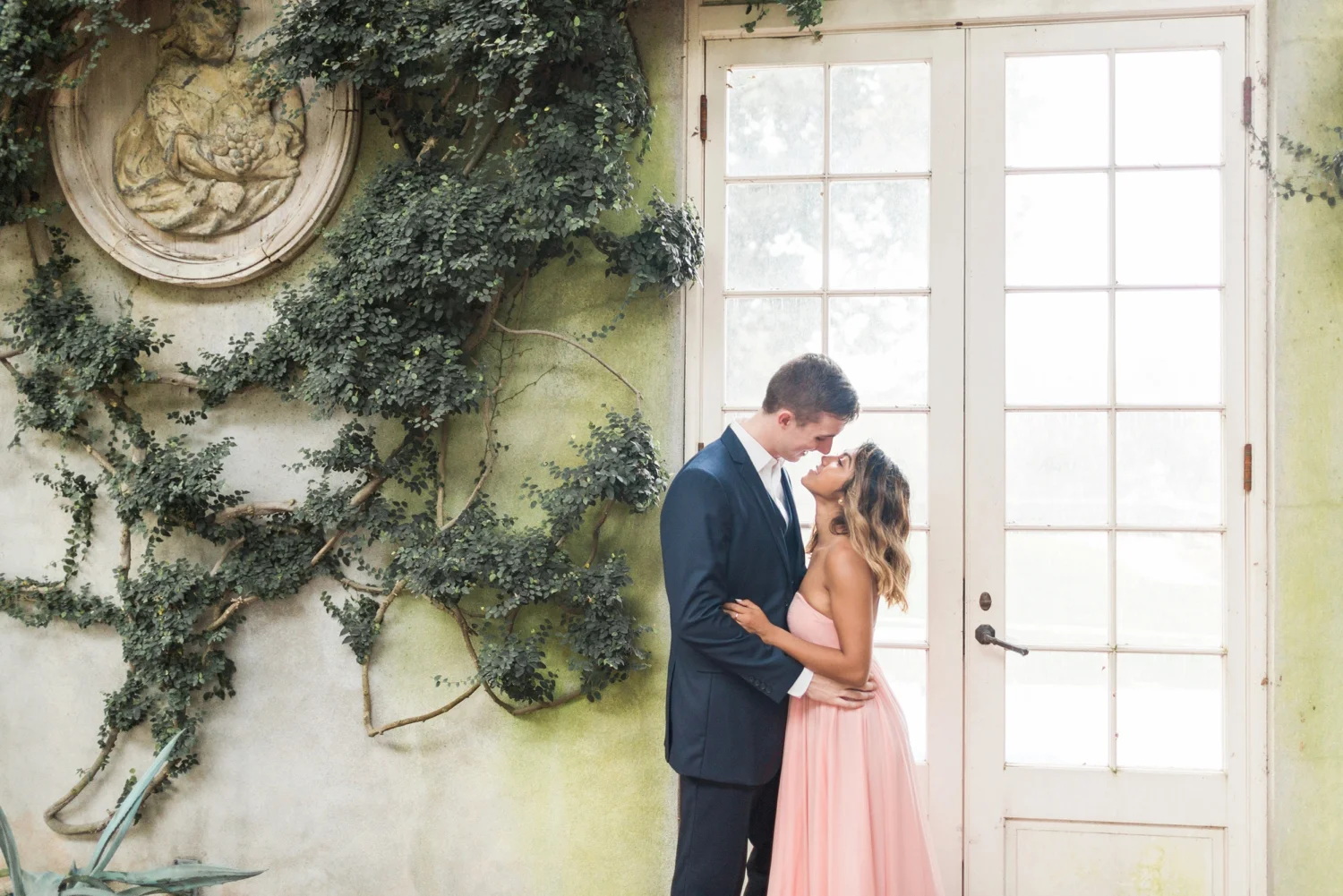 washington-DC-wedding-photography-dumbarton-oaks_9022.jpg