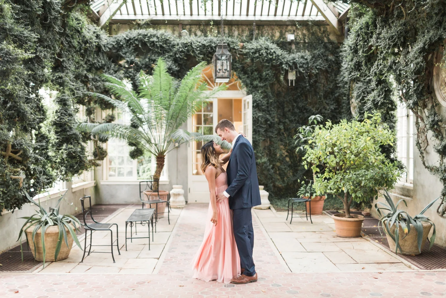 washington-DC-wedding-photography-dumbarton-oaks_9024.jpg