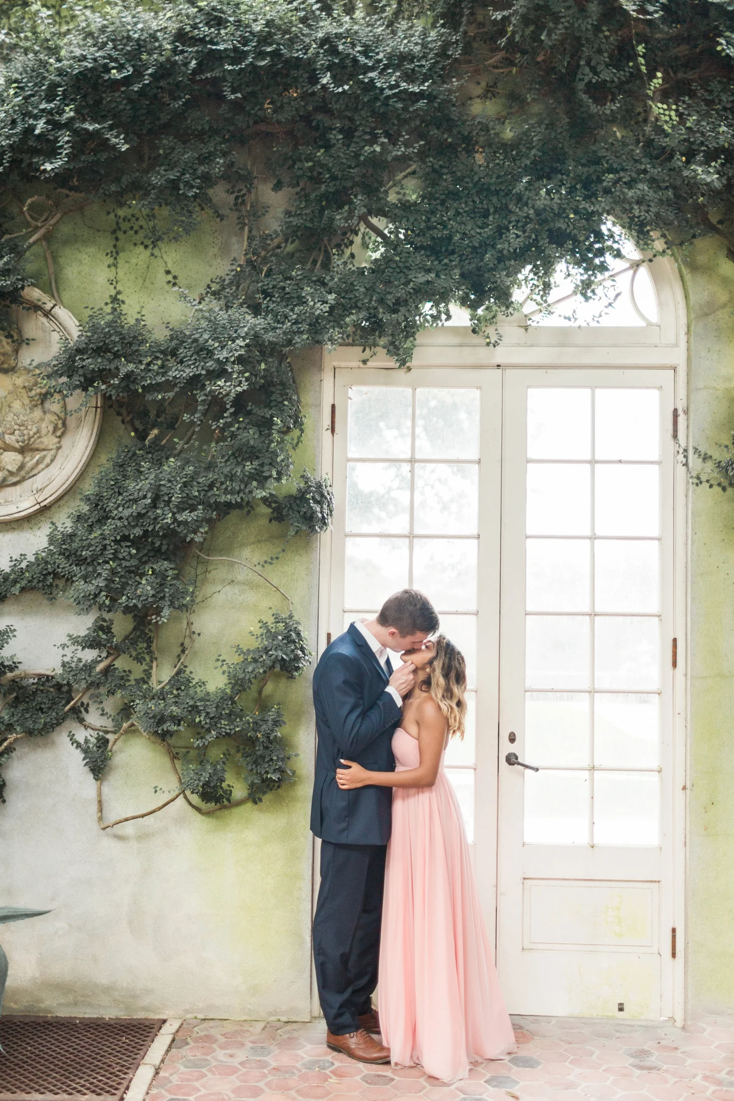 washington-DC-wedding-photography-dumbarton-oaks_9023.jpg