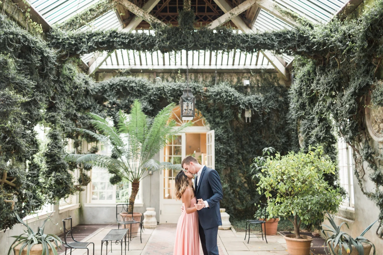 washington-DC-wedding-photography-dumbarton-oaks_9026.jpg