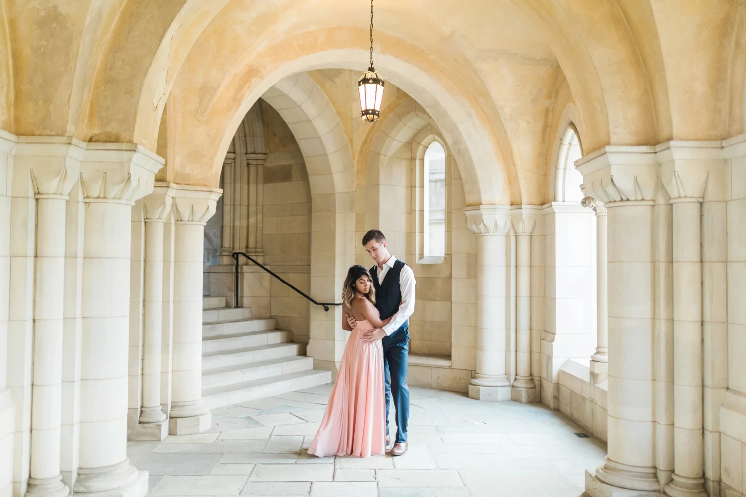 washington-DC-wedding-photography-dumbarton-oaks_9028.jpg