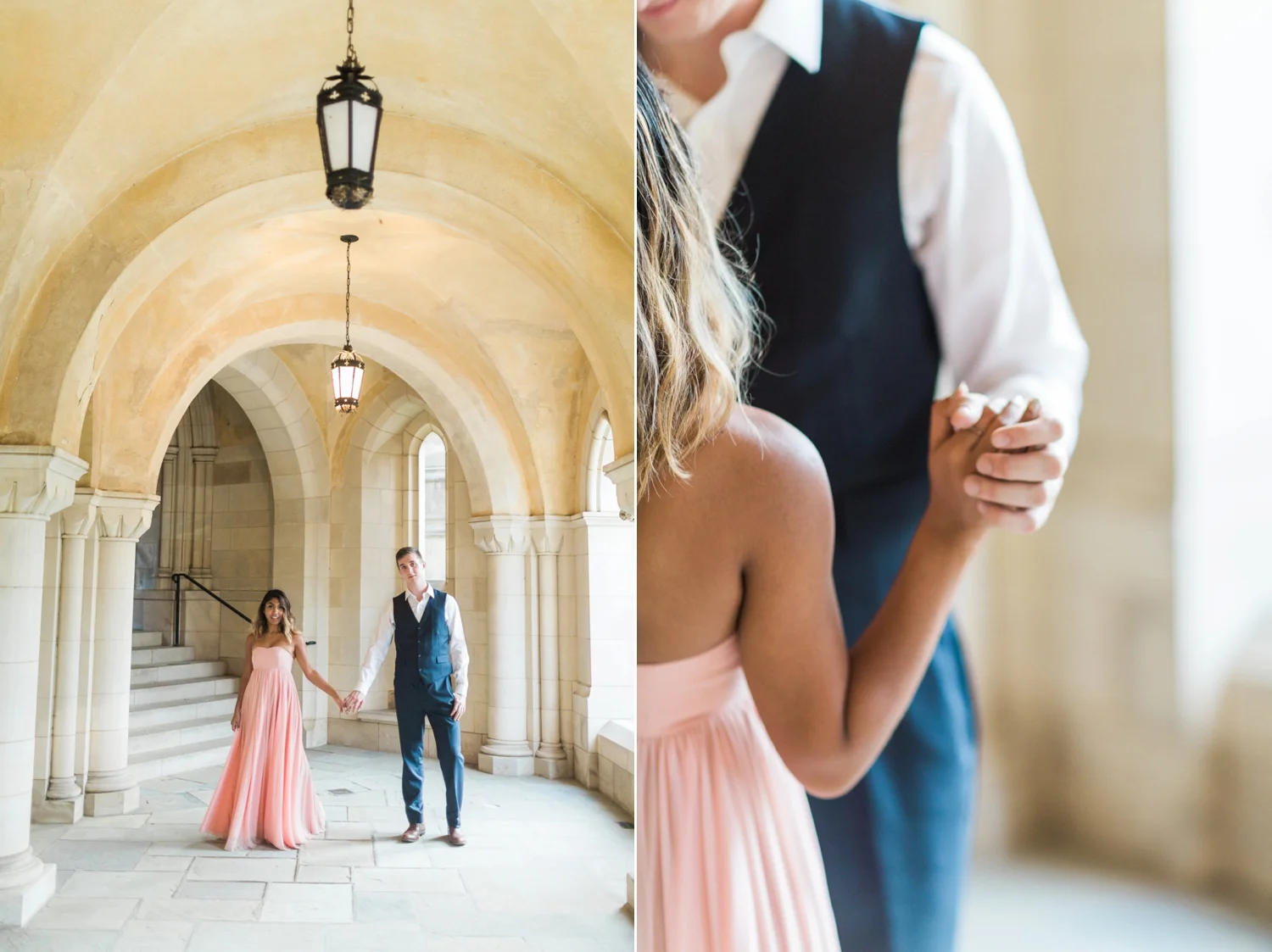 washington-DC-wedding-photography-dumbarton-oaks_9030.jpg