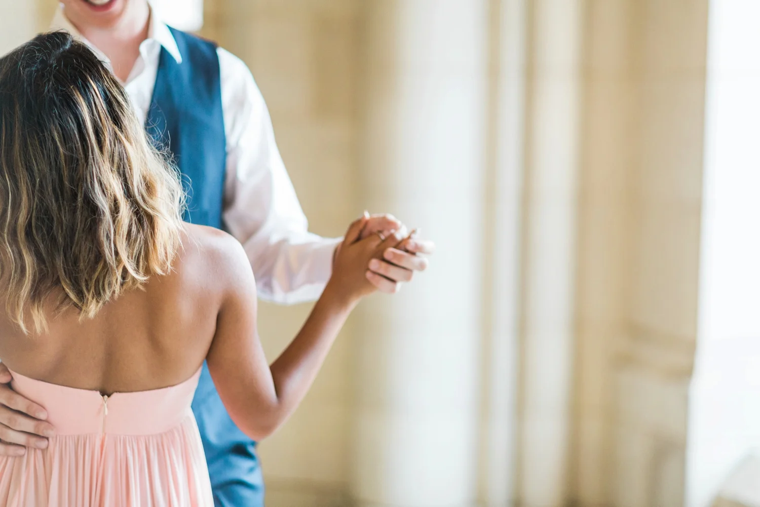 washington-DC-wedding-photography-dumbarton-oaks_9032.jpg