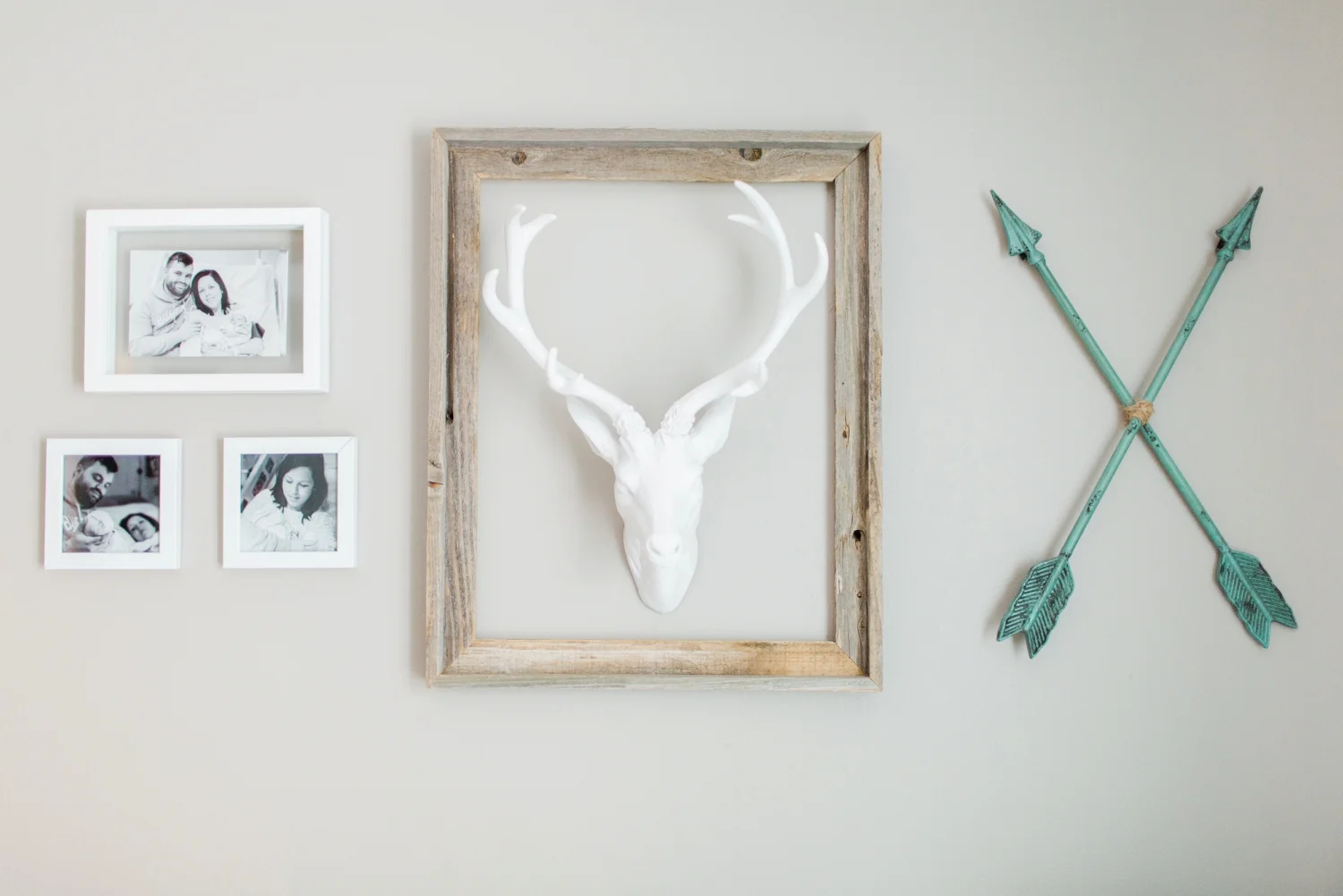 newborn-nursery-photography_9228.jpg