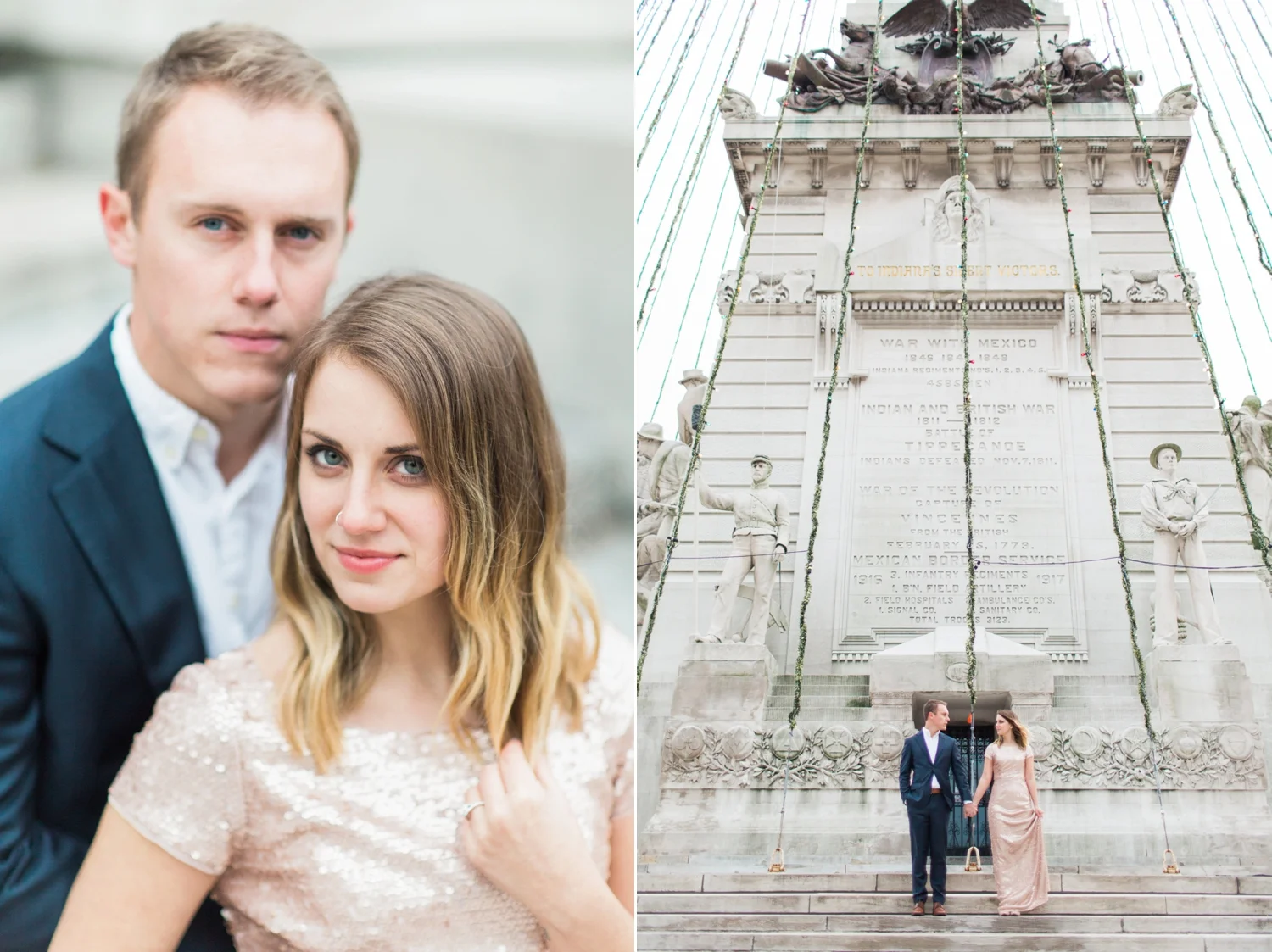 monument-circle-downtown-indianapolis-indiana-engagement-session_9434.jpg