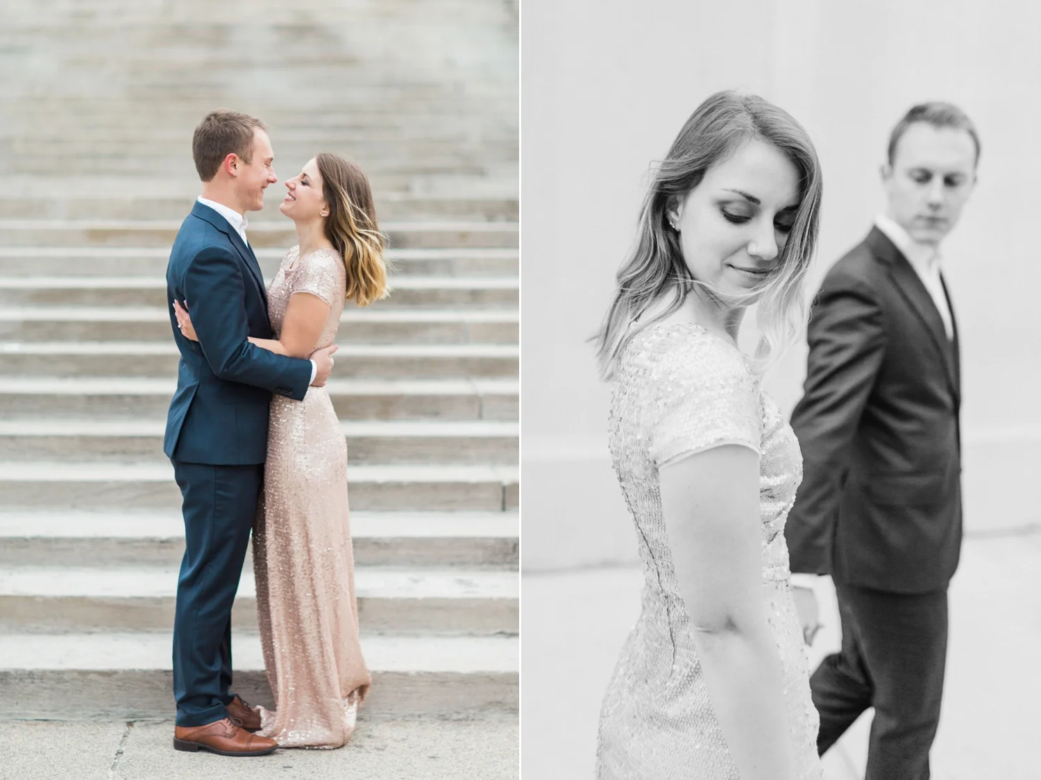 monument-circle-downtown-indianapolis-indiana-engagement-session_9461.jpg