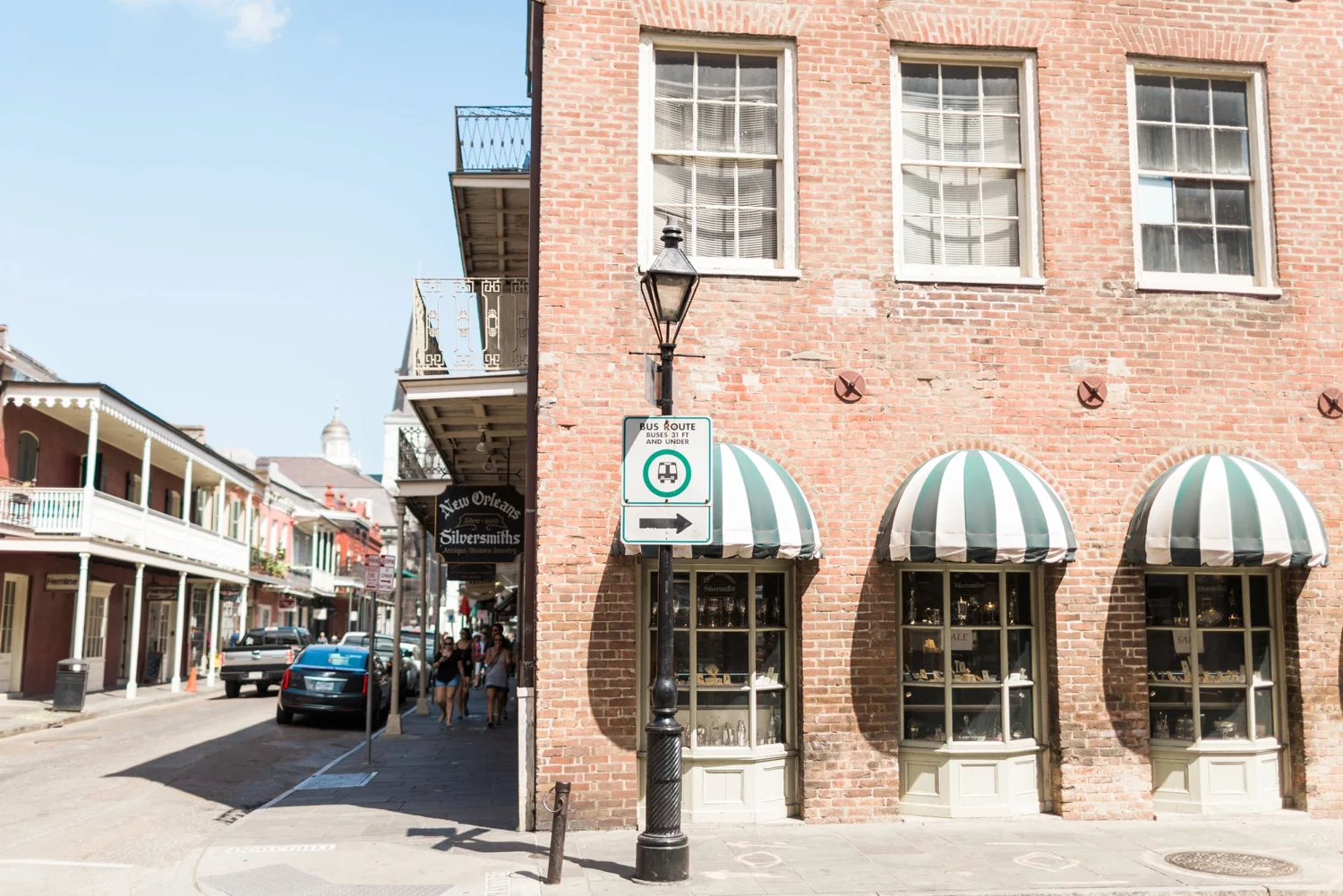french-quarter-new-orleans-destination-wedding-photographer_9711.jpg