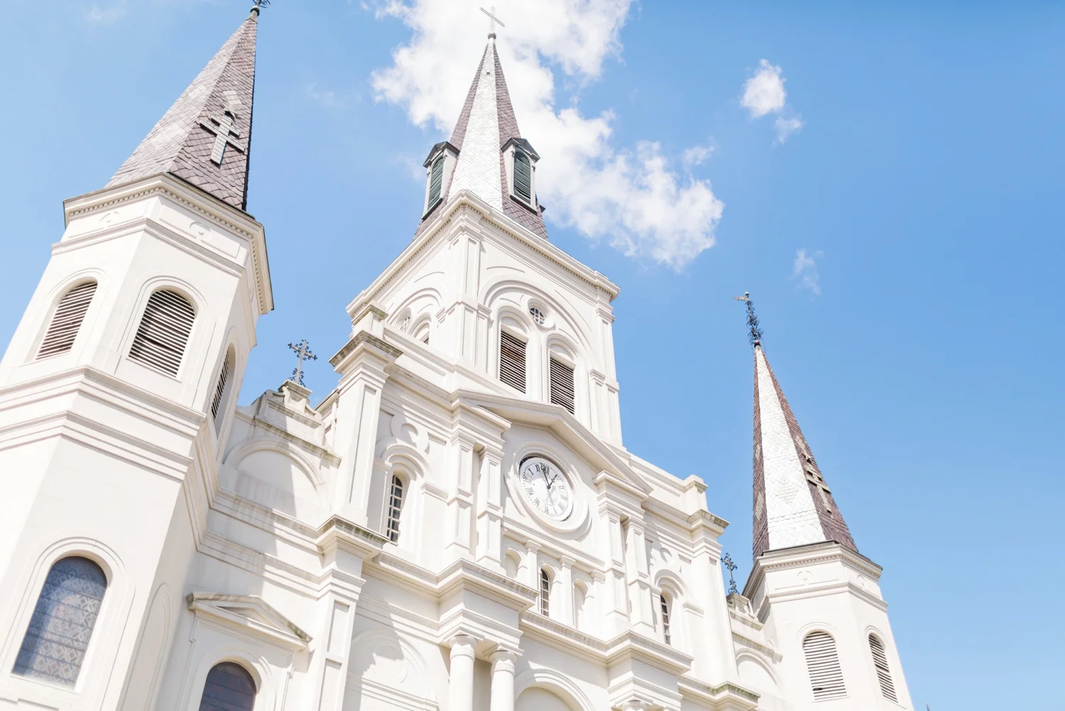 french-quarter-new-orleans-destination-wedding-photographer_9714.jpg