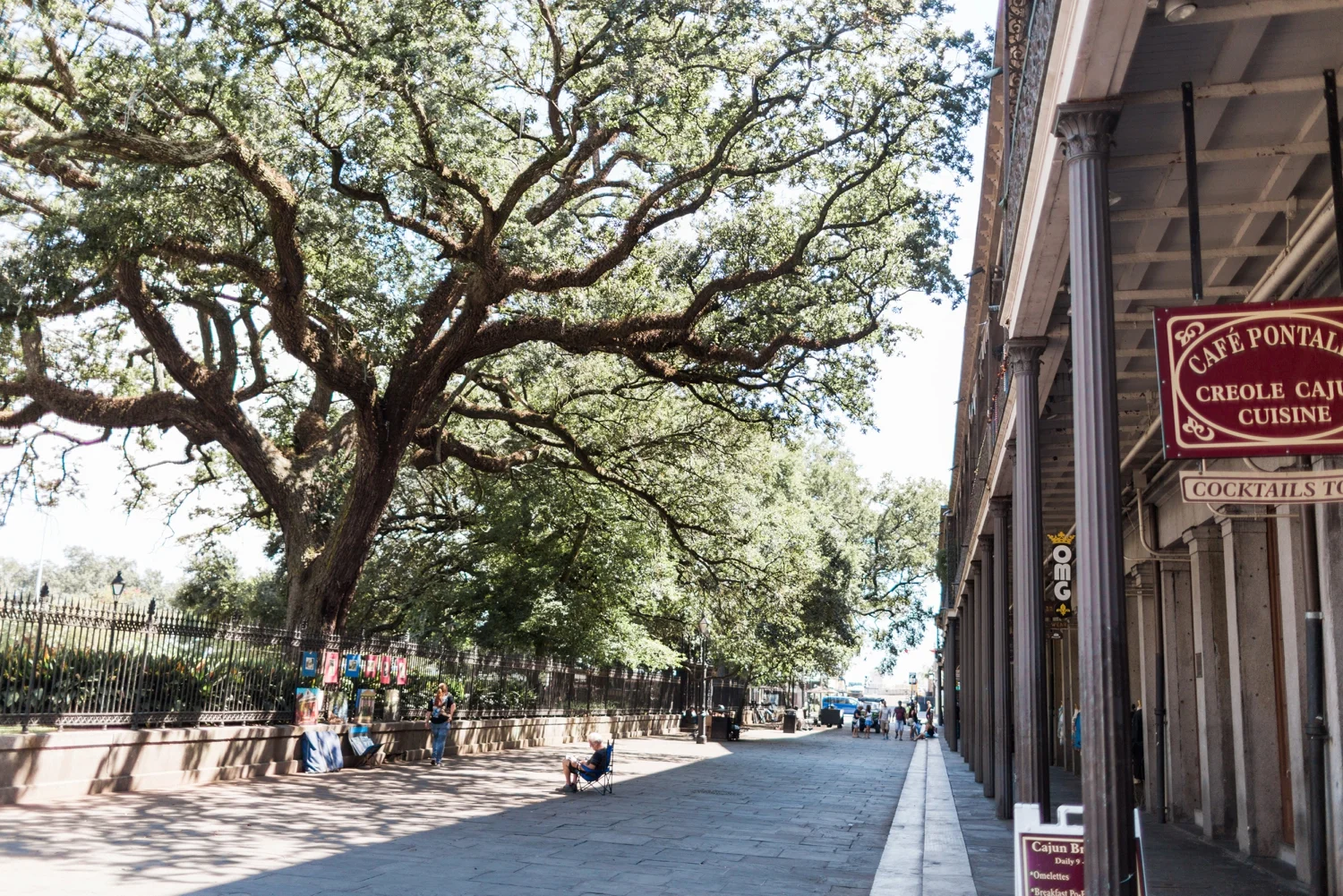 french-quarter-new-orleans-destination-wedding-photographer_9713.jpg