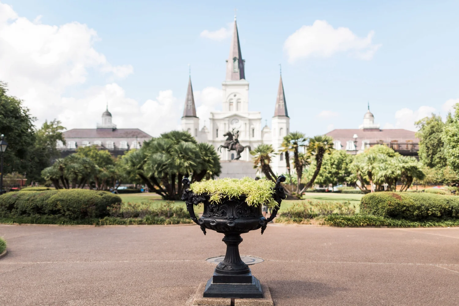 french-quarter-new-orleans-destination-wedding-photographer_9724.jpg