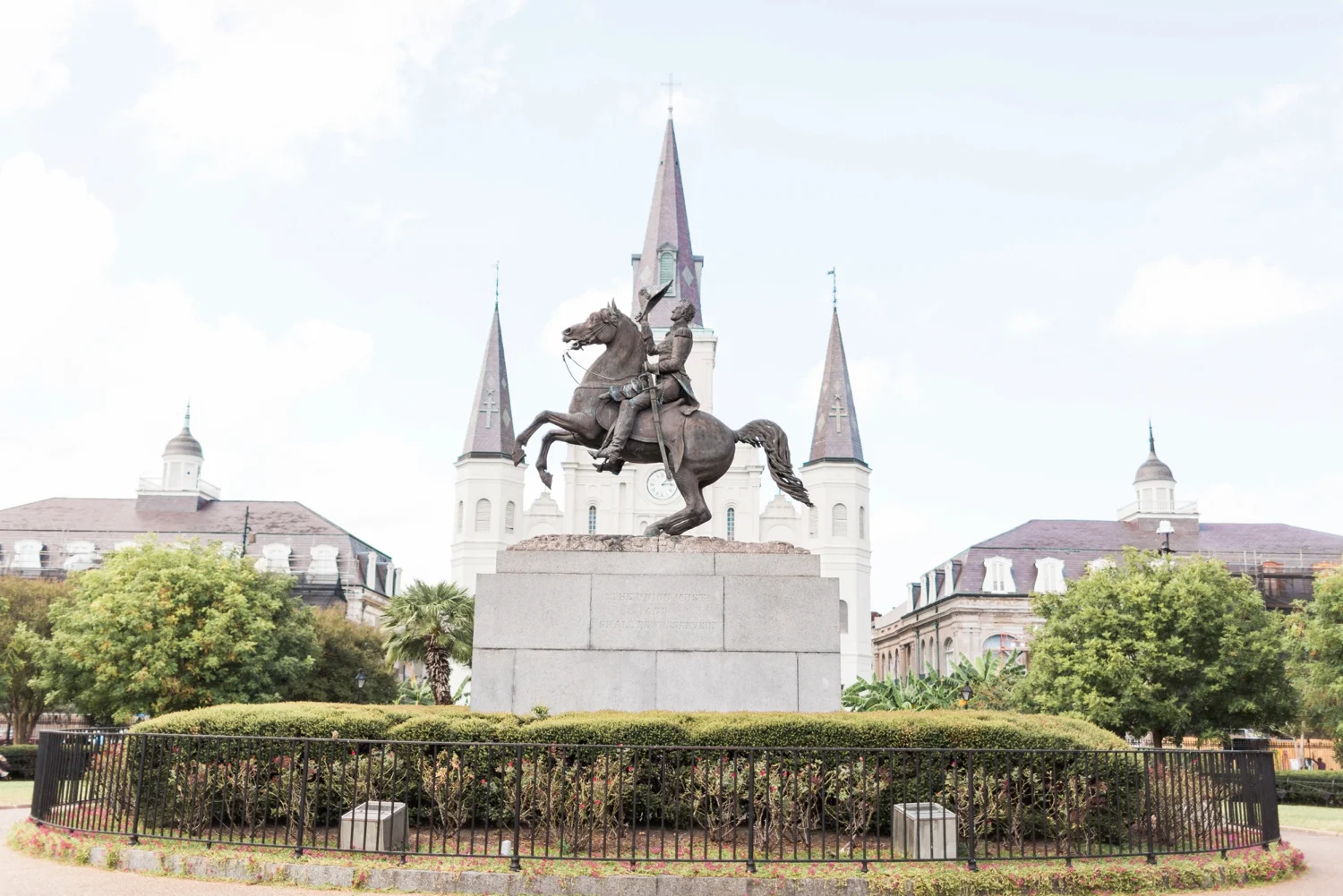 french-quarter-new-orleans-destination-wedding-photographer_9725.jpg