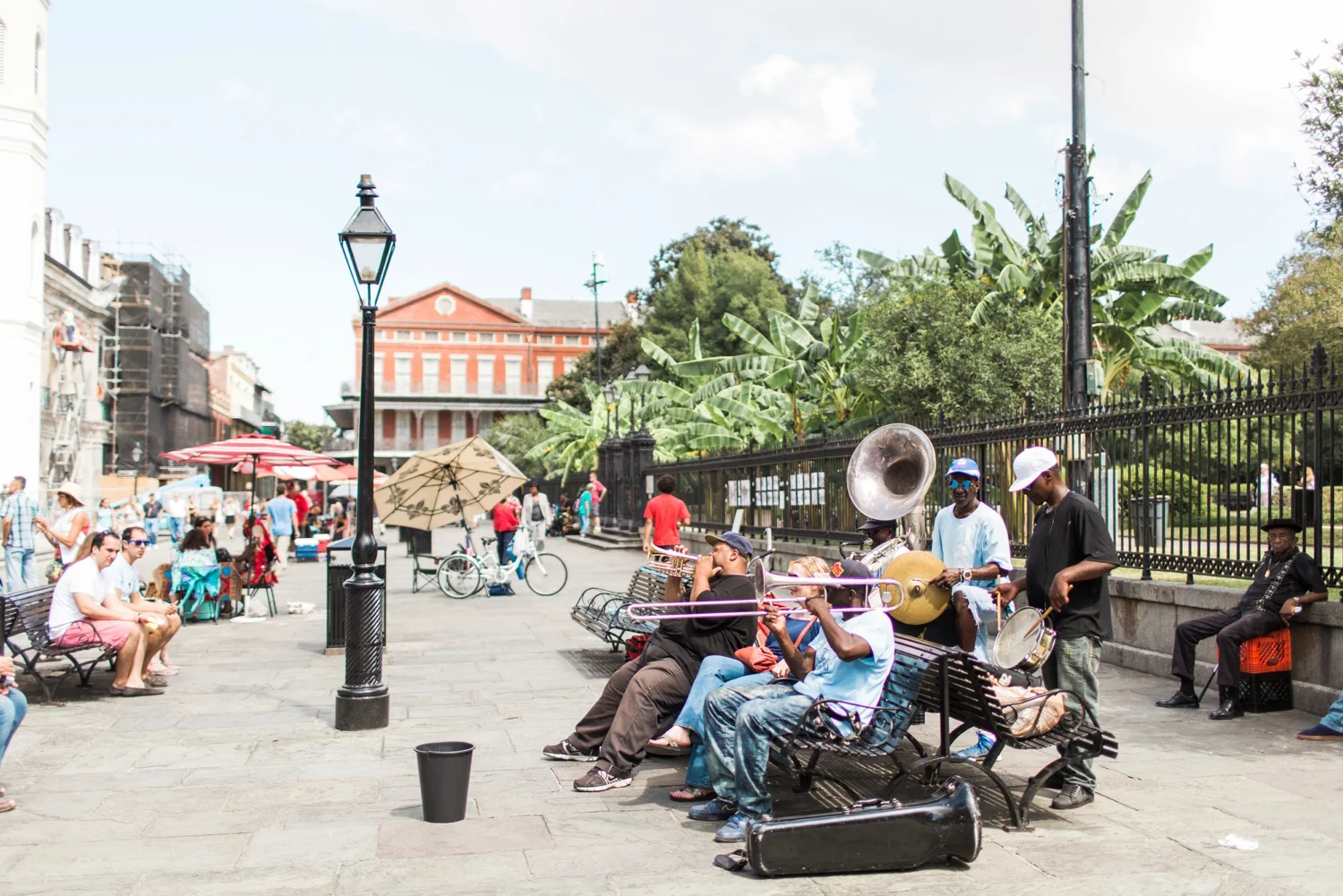 french-quarter-new-orleans-destination-wedding-photographer_9727.jpg