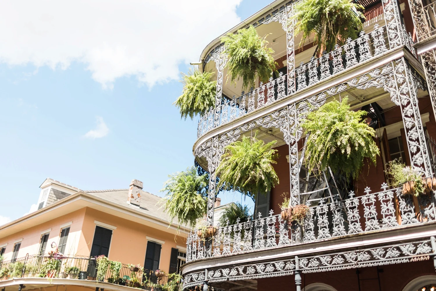 french-quarter-new-orleans-destination-wedding-photographer_9731.jpg