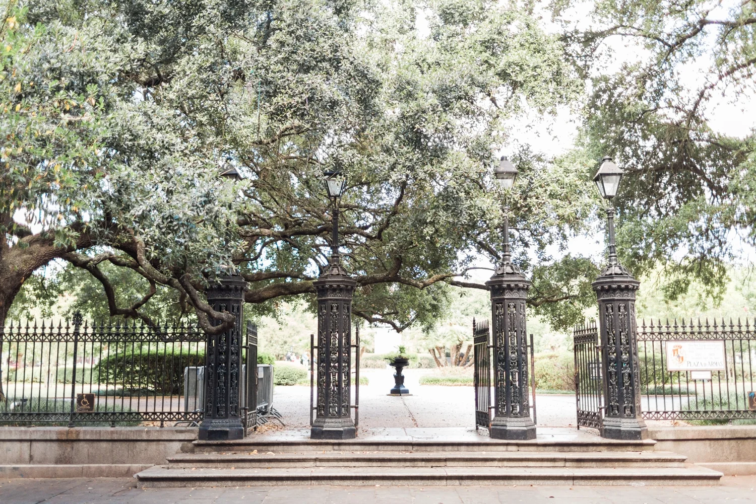 french-quarter-new-orleans-destination-wedding-photographer_9741.jpg