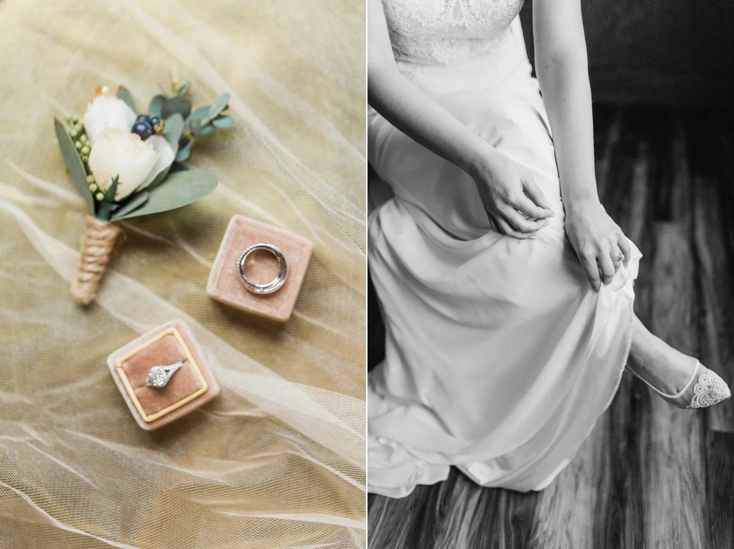 top-of-the-market-dayton-ohio-chloe-luka-photography_0021.jpg
