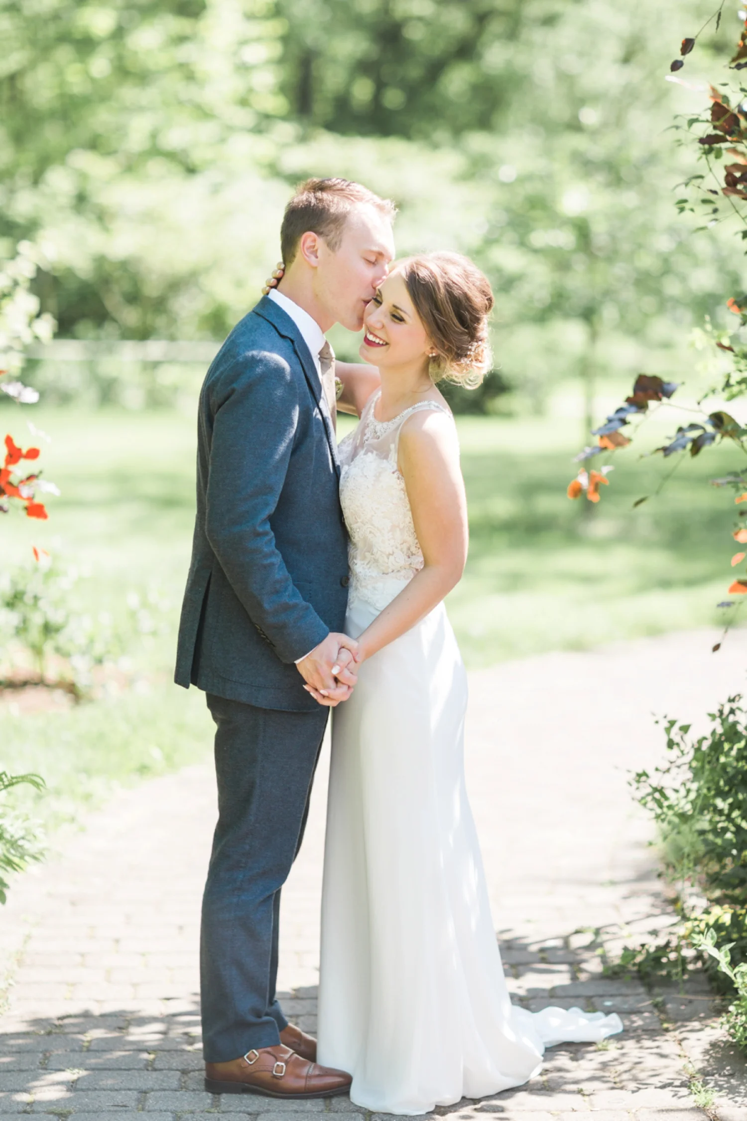 wegerzyn-gardens-wedding-dayton-ohio-chloe-luka-photography_0051.jpg