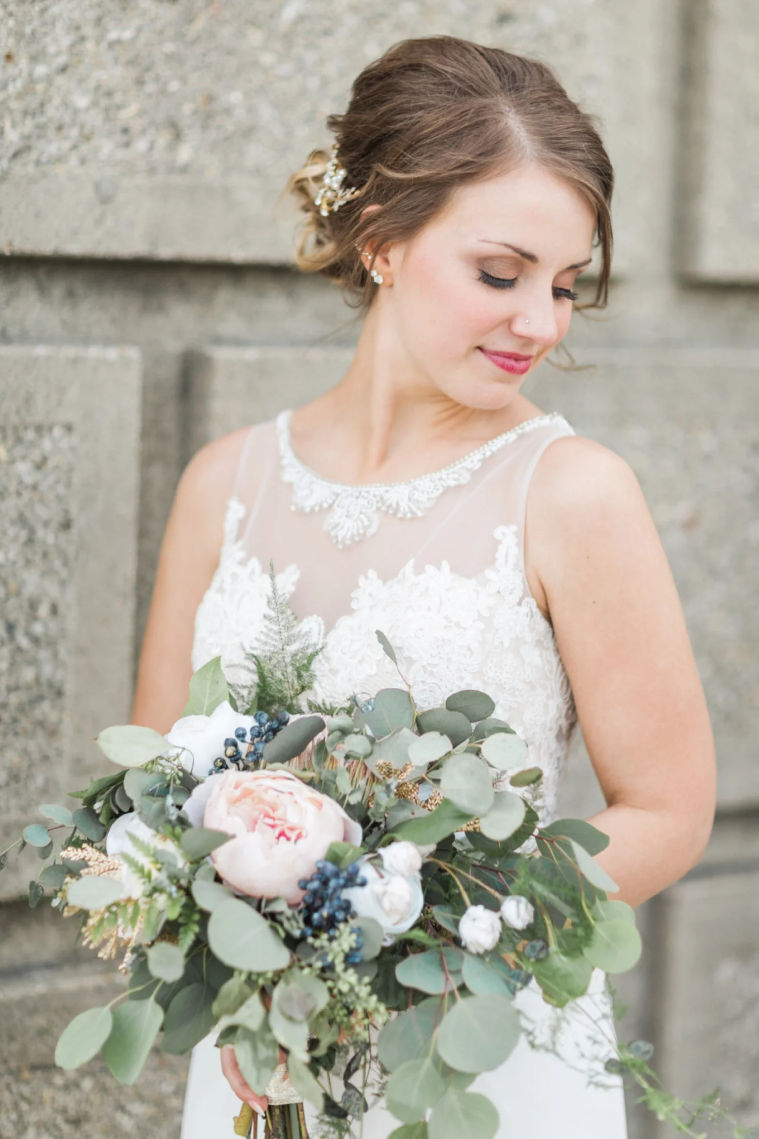 wegerzyn-gardens-wedding-dayton-ohio-chloe-luka-photography_0116.jpg