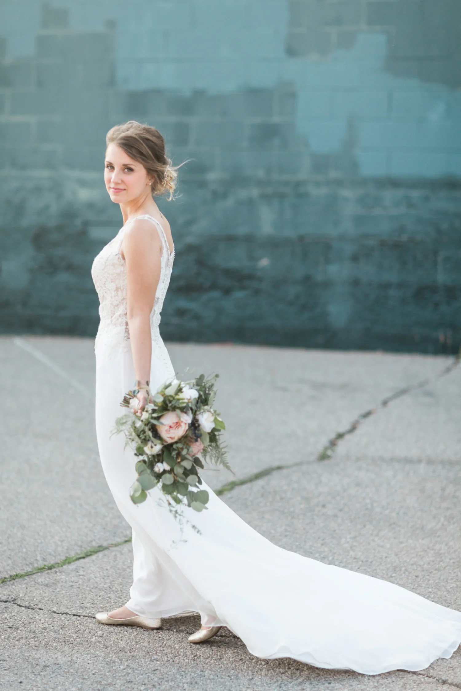 wegerzyn-gardens-wedding-dayton-ohio-chloe-luka-photography_0161.jpg