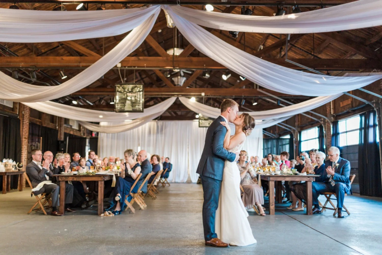 wegerzyn-gardens-wedding-dayton-ohio-chloe-luka-photography_0175.jpg
