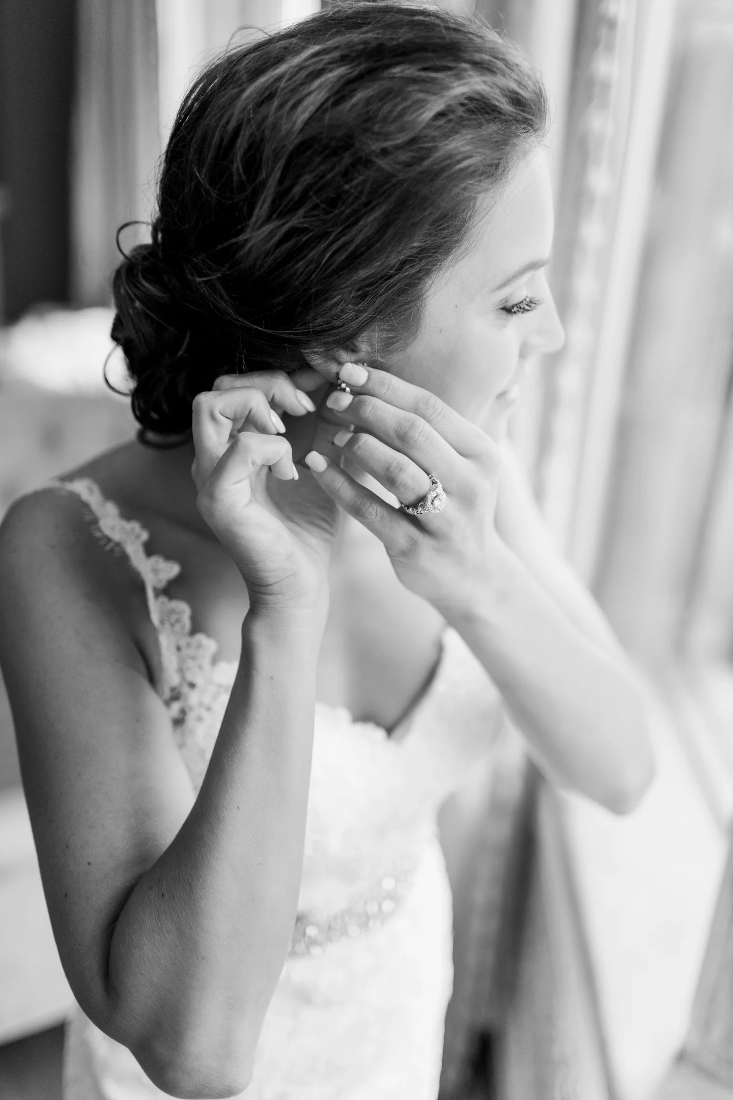 laurel-hall-wedding-indianapolis-indiana_0484.jpg