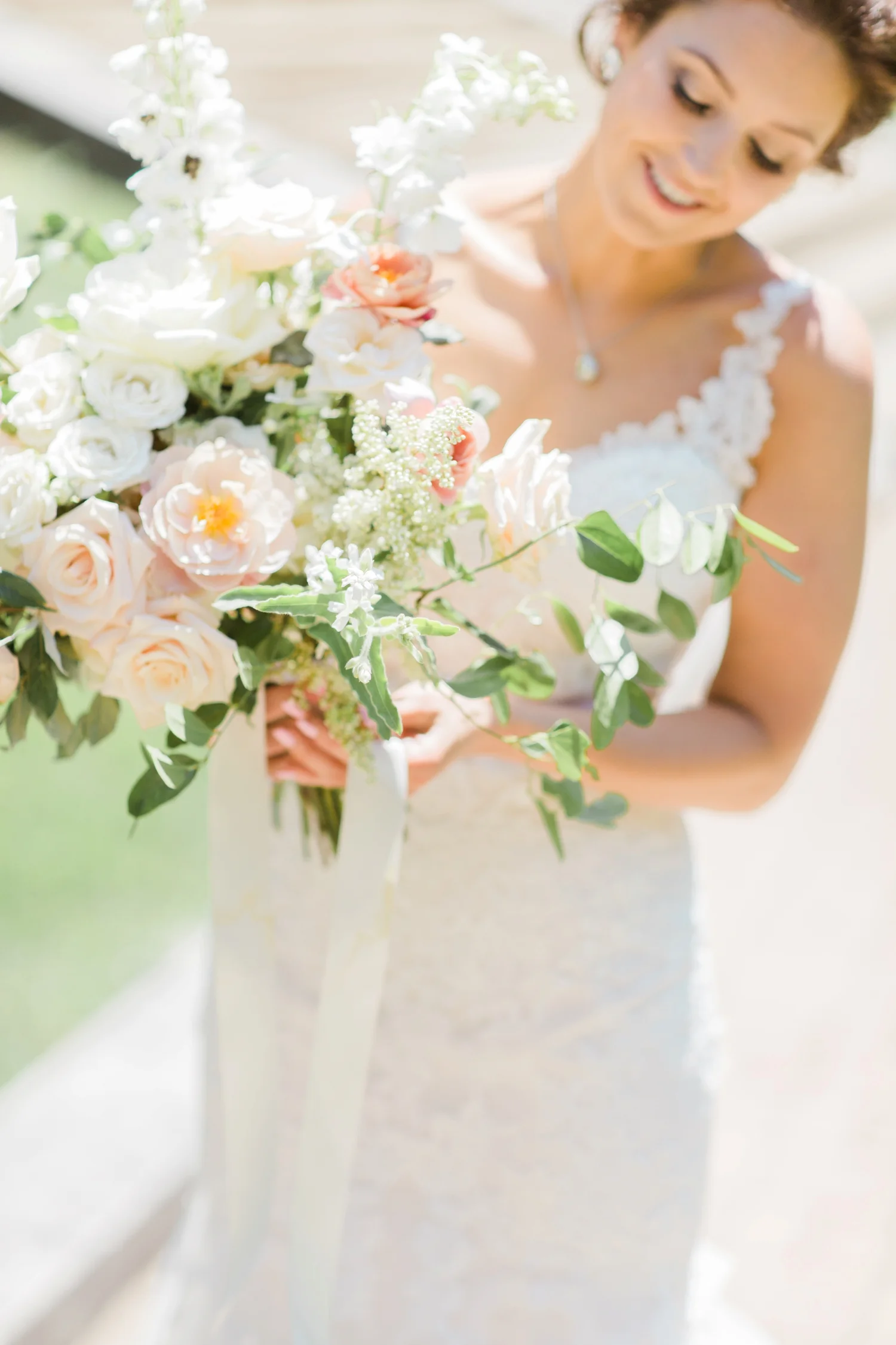 laurel-hall-wedding-indianapolis-indiana_0526.jpg