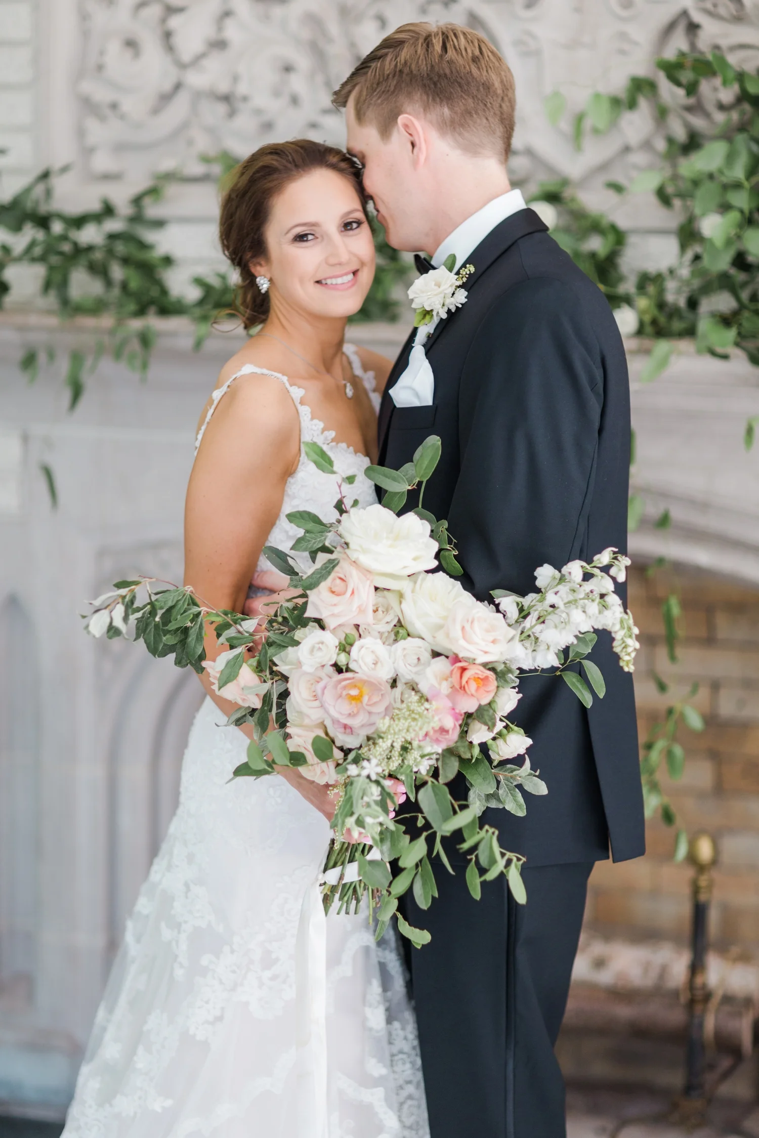 laurel-hall-wedding-indianapolis-indiana_0591.jpg