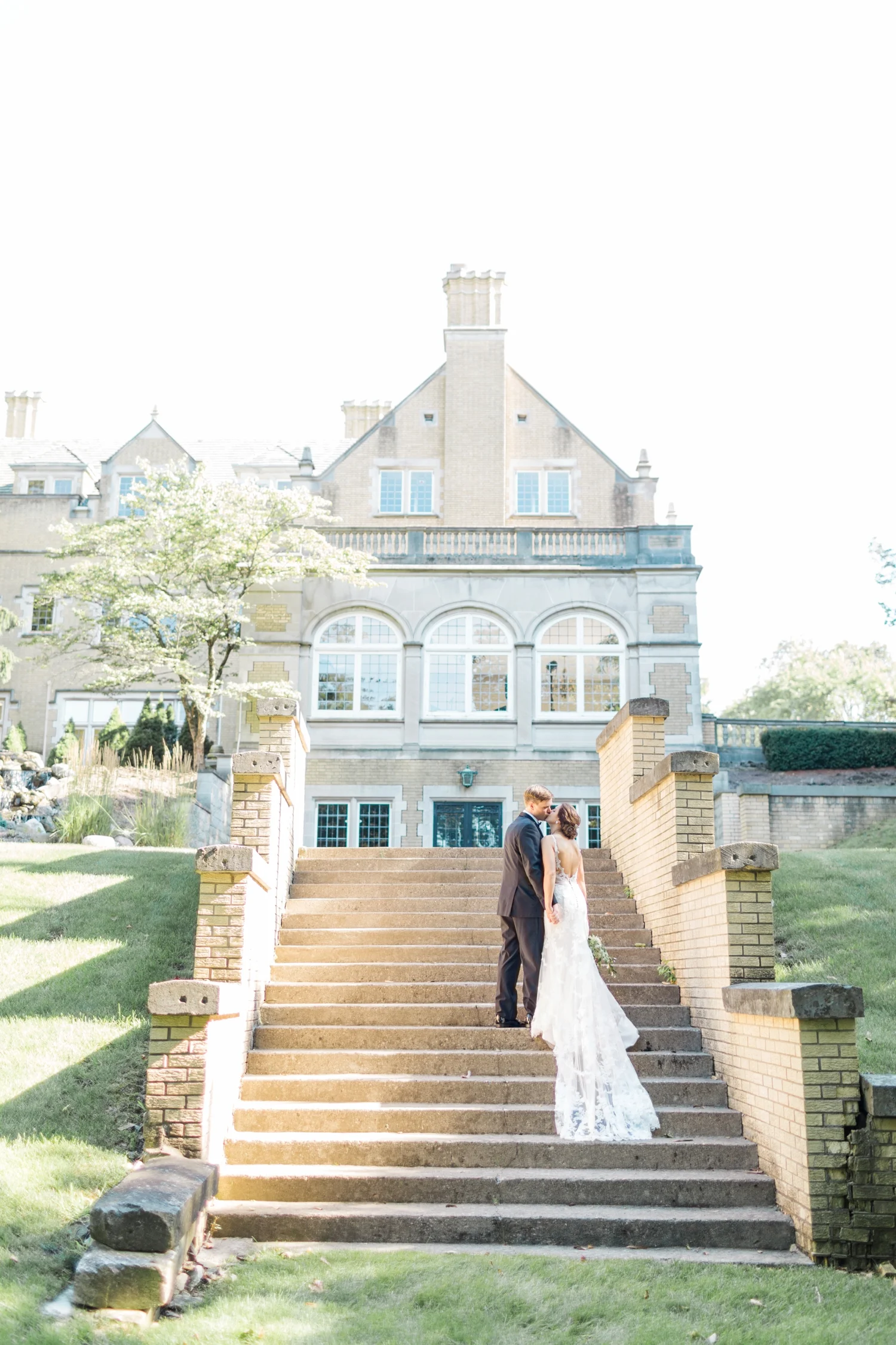 laurel-hall-wedding-indianapolis-indiana_0620.jpg