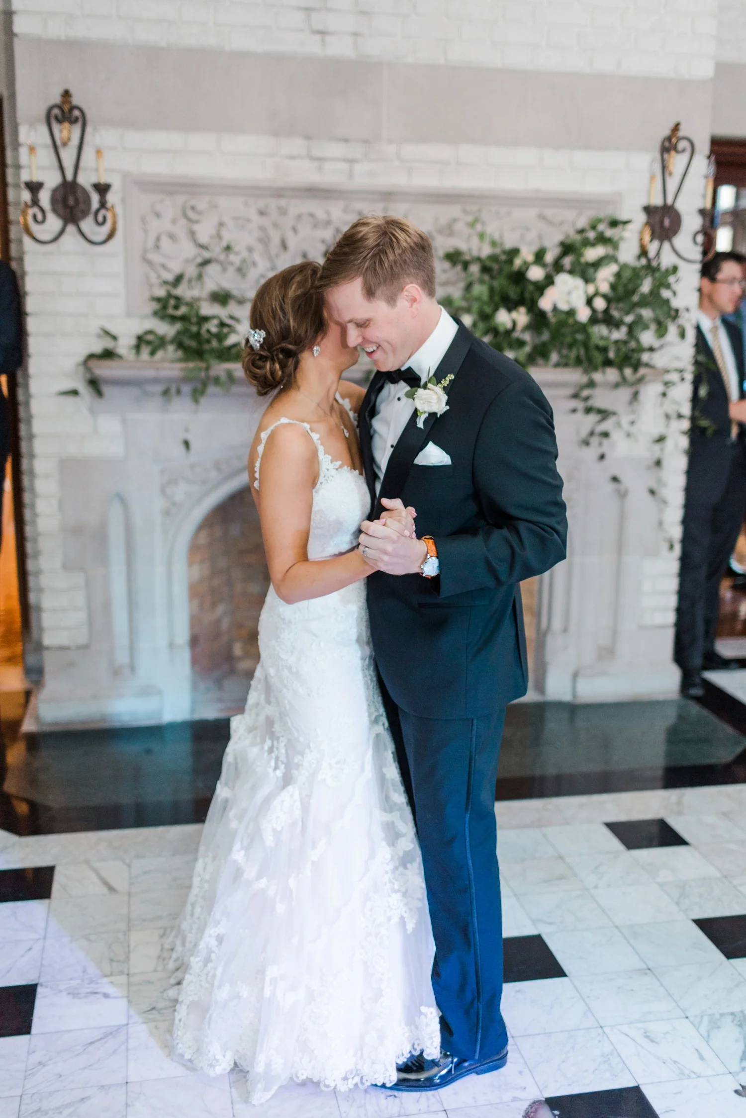 laurel-hall-wedding-indianapolis-indiana_0641.jpg