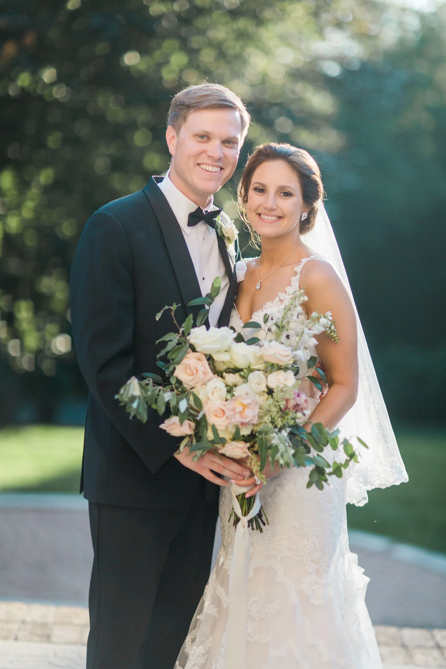 laurel-hall-wedding-indianapolis-indiana_0655.jpg