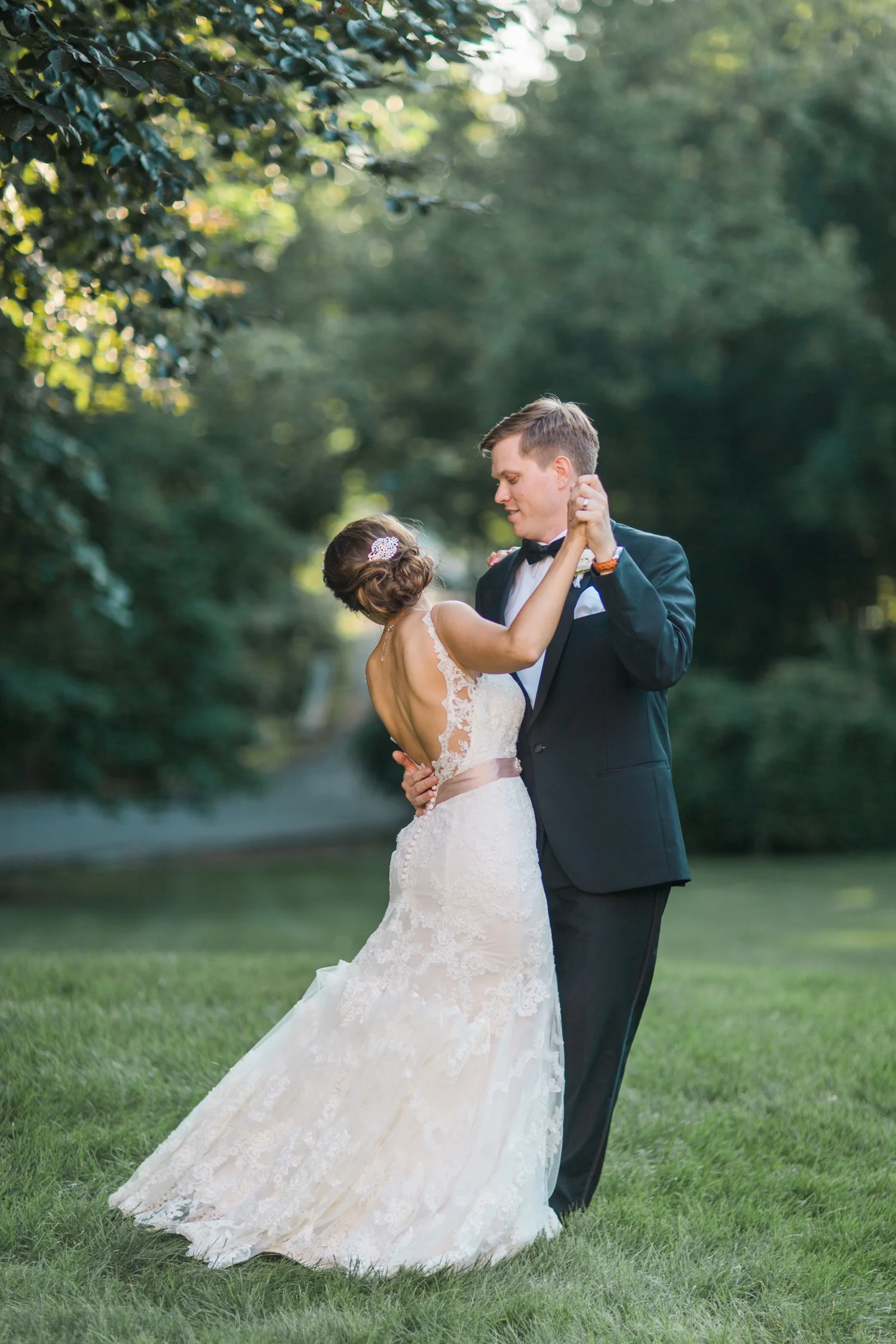 laurel-hall-wedding-indianapolis-indiana_0661.jpg