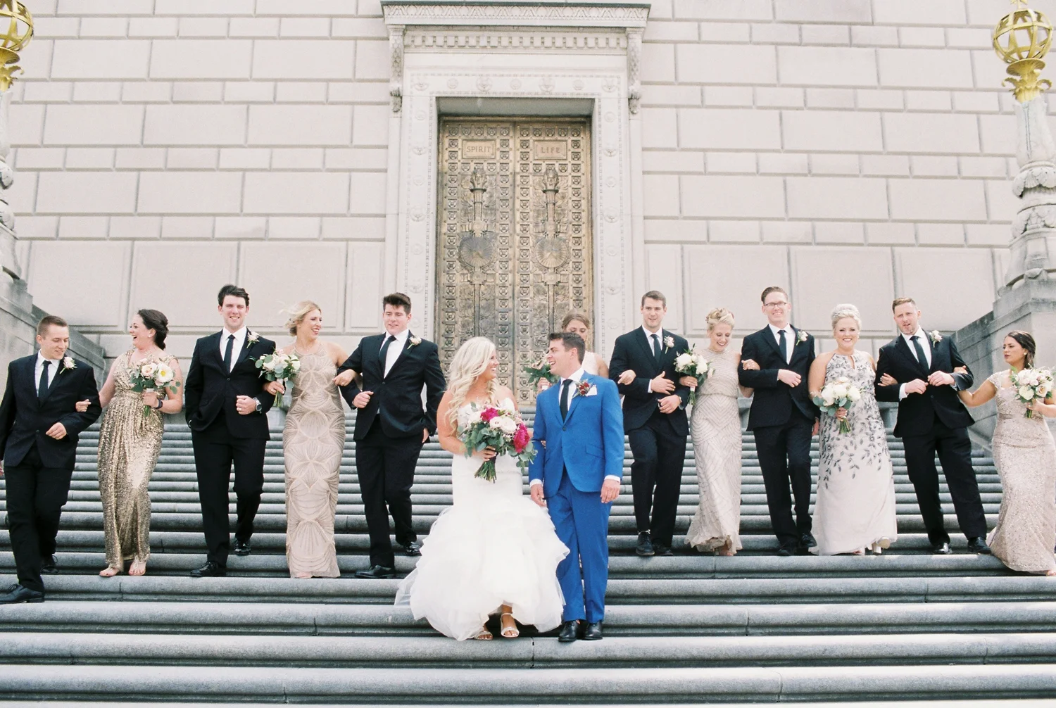regions-tower-rooftop-wedding-downtown-indianapolis_0718.jpg