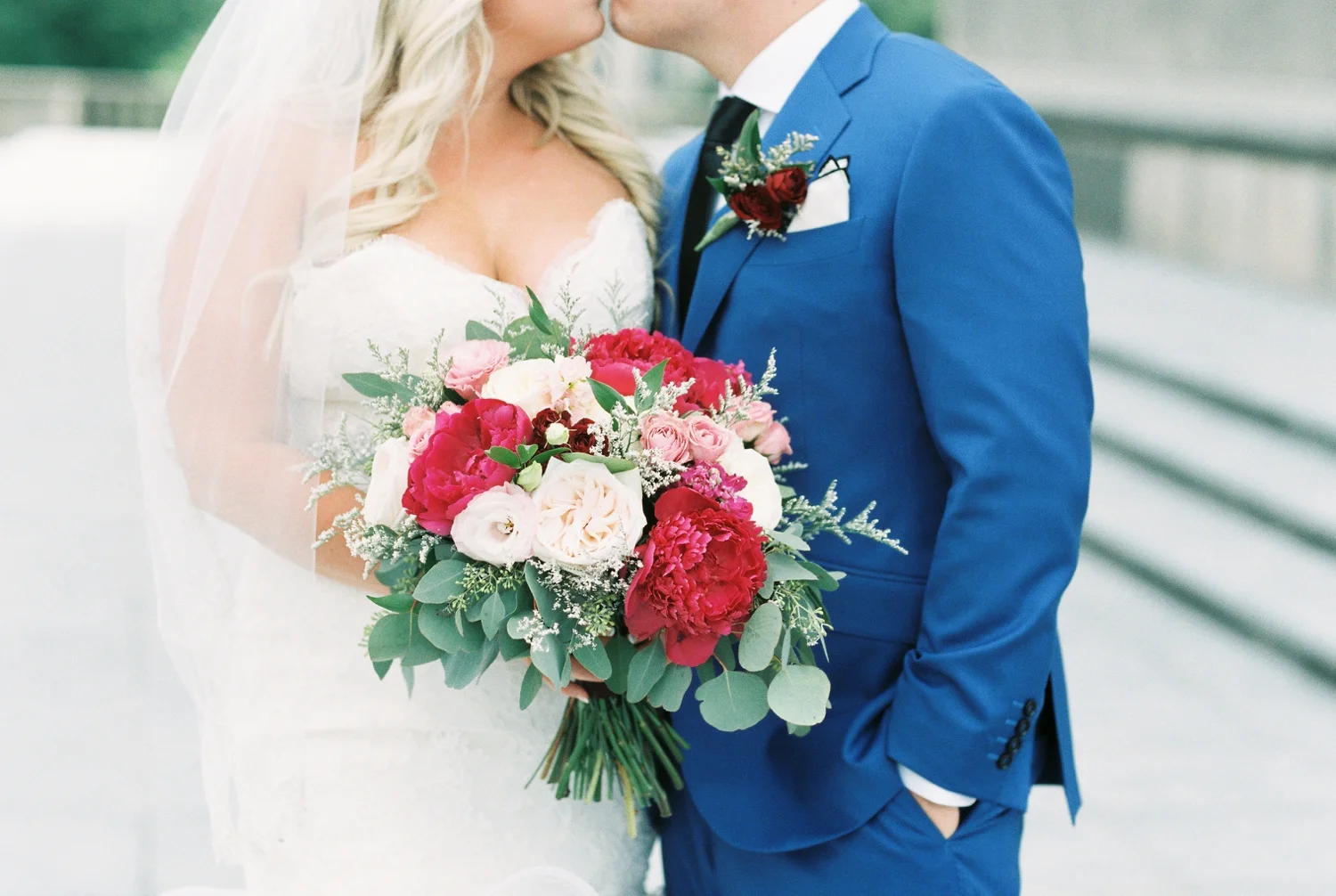 regions-tower-rooftop-wedding-downtown-indianapolis_0740.jpg
