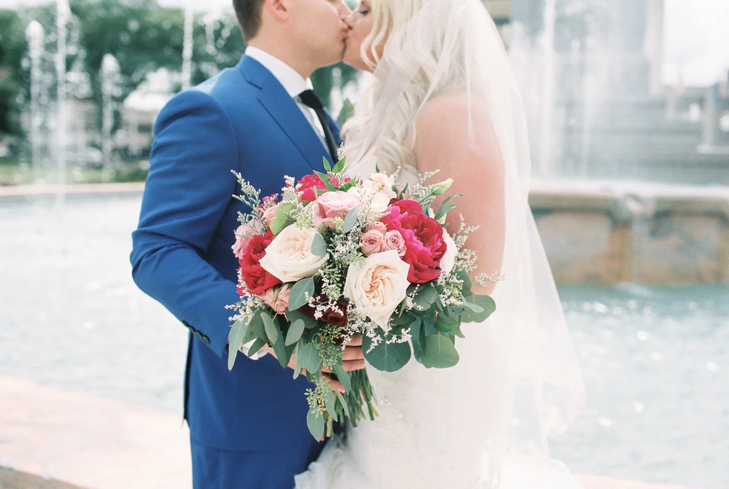 regions-tower-rooftop-wedding-downtown-indianapolis_0749.jpg