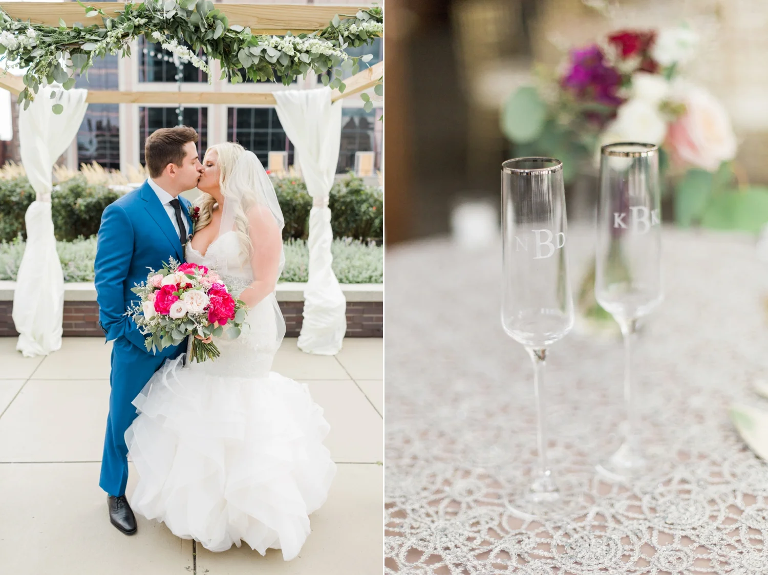 regions-tower-rooftop-wedding-downtown-indianapolis_0818.jpg