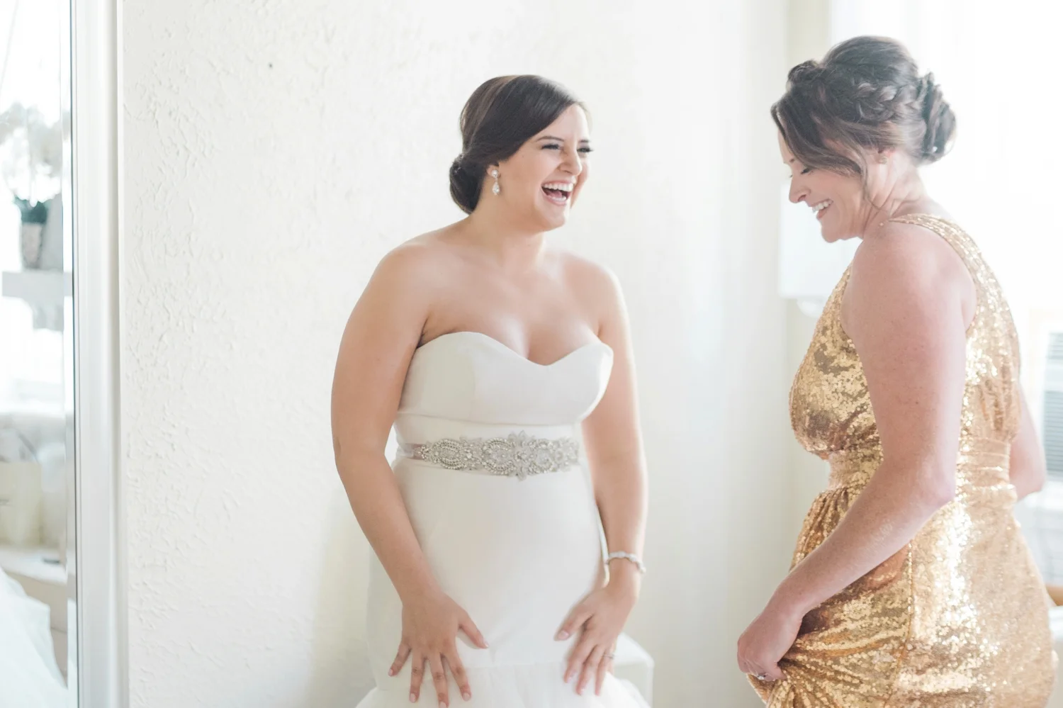 Bell-Event-Centre-wedding-photographer-Cincinnati-Ohio_1840.jpg