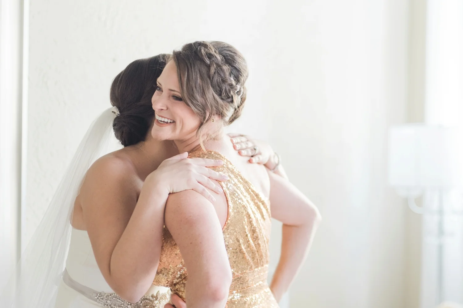 Bell-Event-Centre-wedding-photographer-Cincinnati-Ohio_1842.jpg