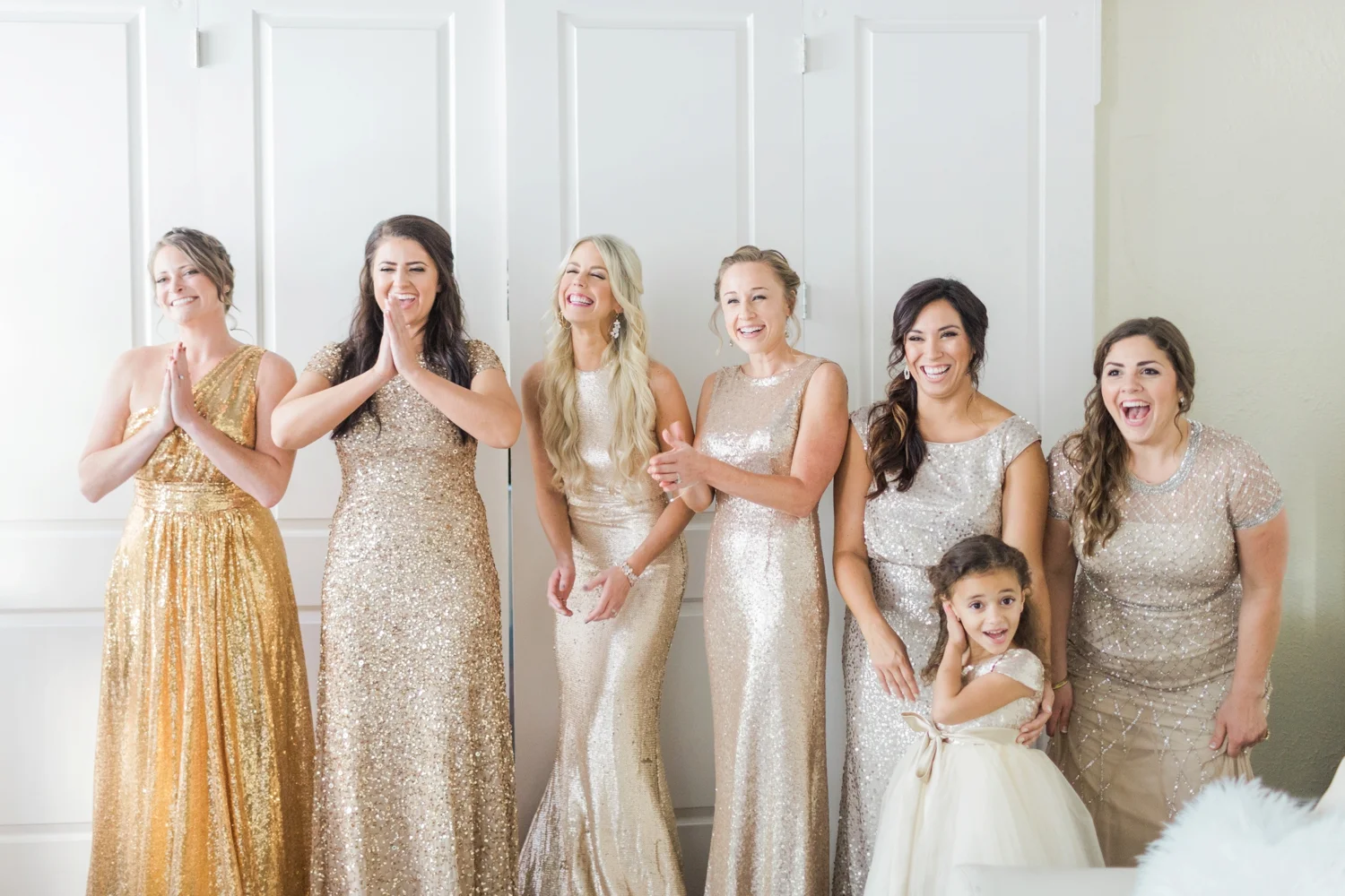 Bell-Event-Centre-wedding-photographer-Cincinnati-Ohio_1844.jpg
