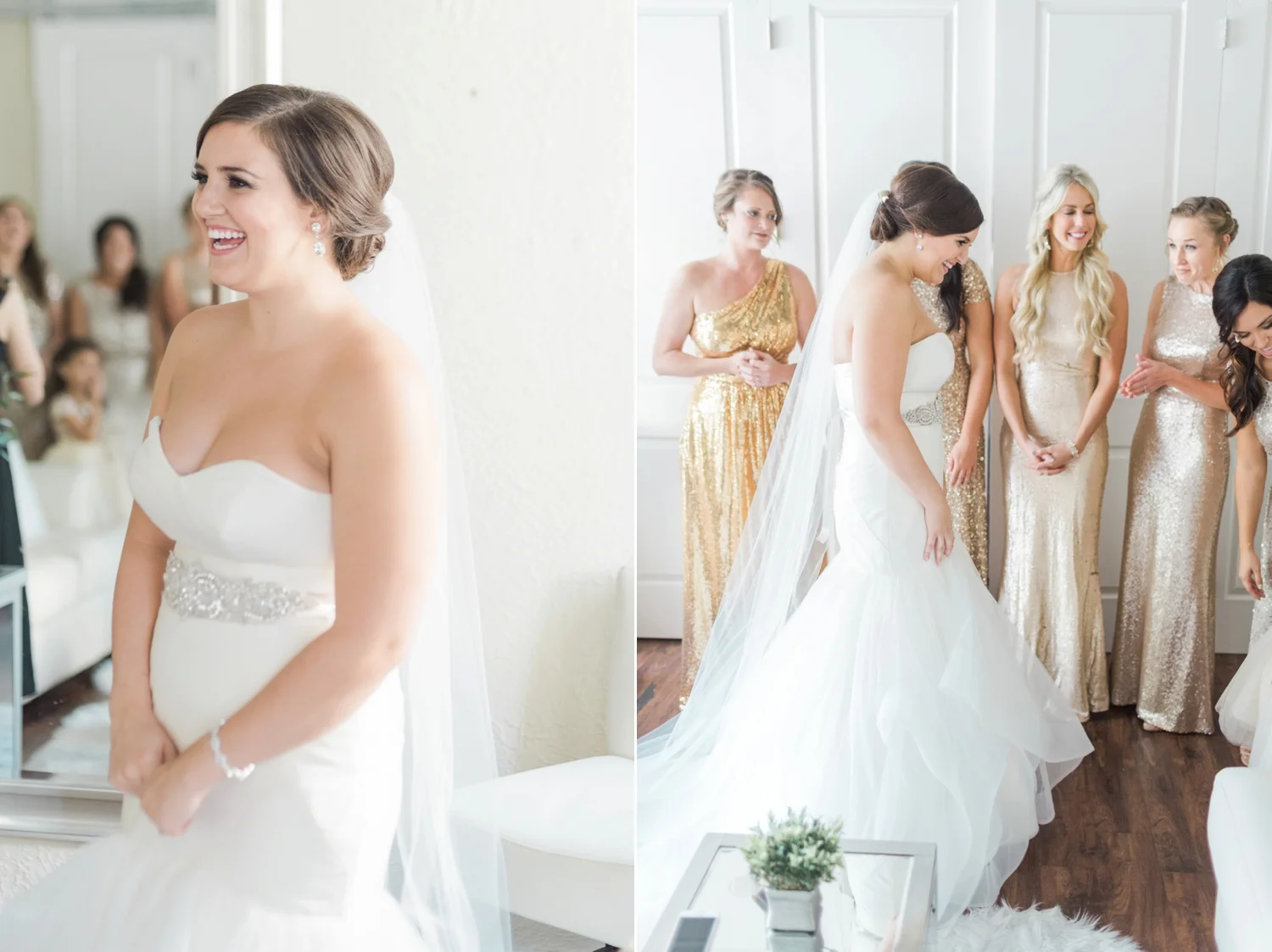 Bell-Event-Centre-wedding-photographer-Cincinnati-Ohio_1845.jpg