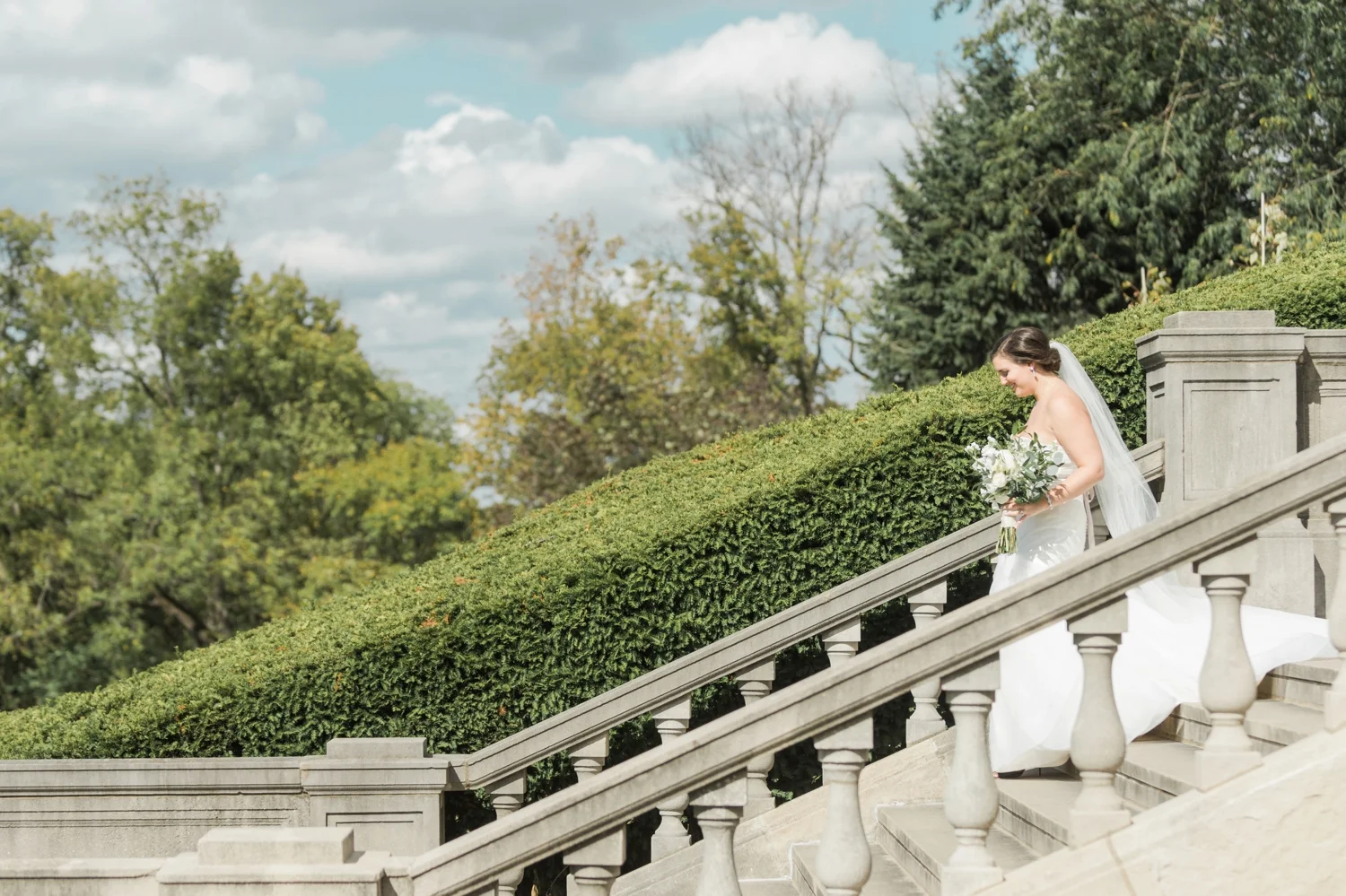 Bell-Event-Centre-wedding-photographer-Cincinnati-Ohio_1850.jpg