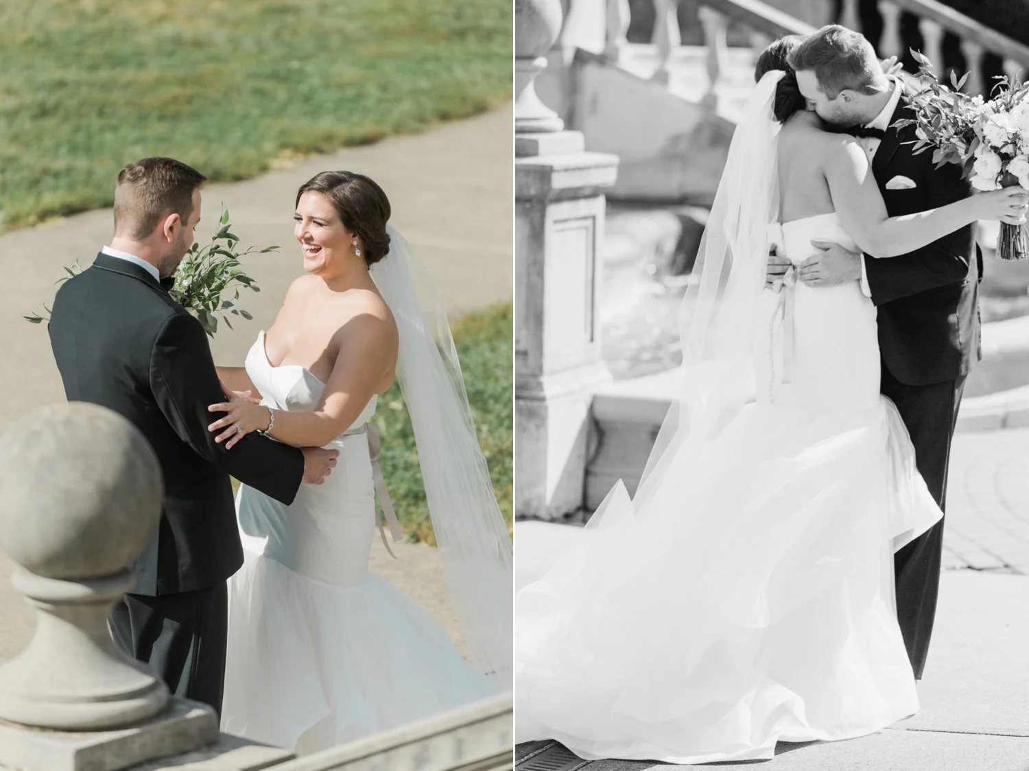 Bell-Event-Centre-wedding-photographer-Cincinnati-Ohio_1853.jpg