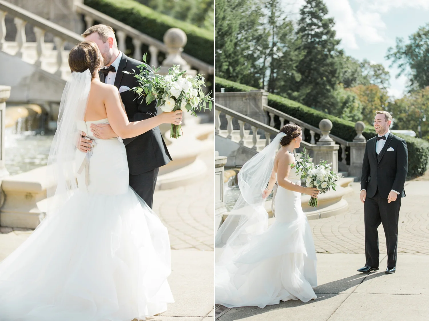 Bell-Event-Centre-wedding-photographer-Cincinnati-Ohio_1855.jpg