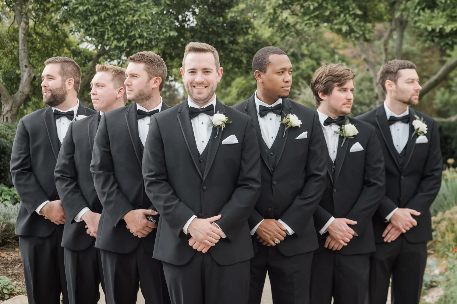Bell-Event-Centre-wedding-photographer-Cincinnati-Ohio_1874.jpg
