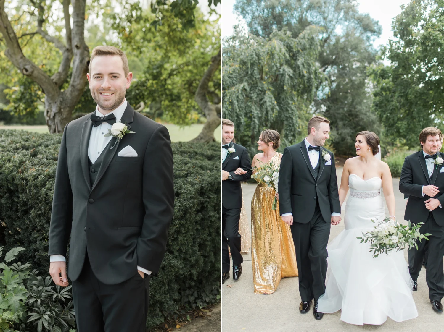 Bell-Event-Centre-wedding-photographer-Cincinnati-Ohio_1879.jpg