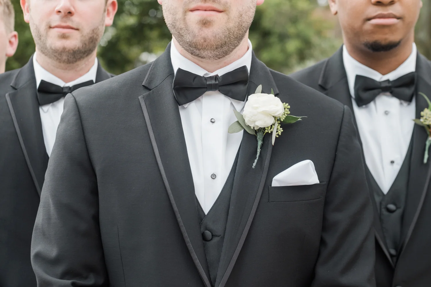 Bell-Event-Centre-wedding-photographer-Cincinnati-Ohio_1882.jpg