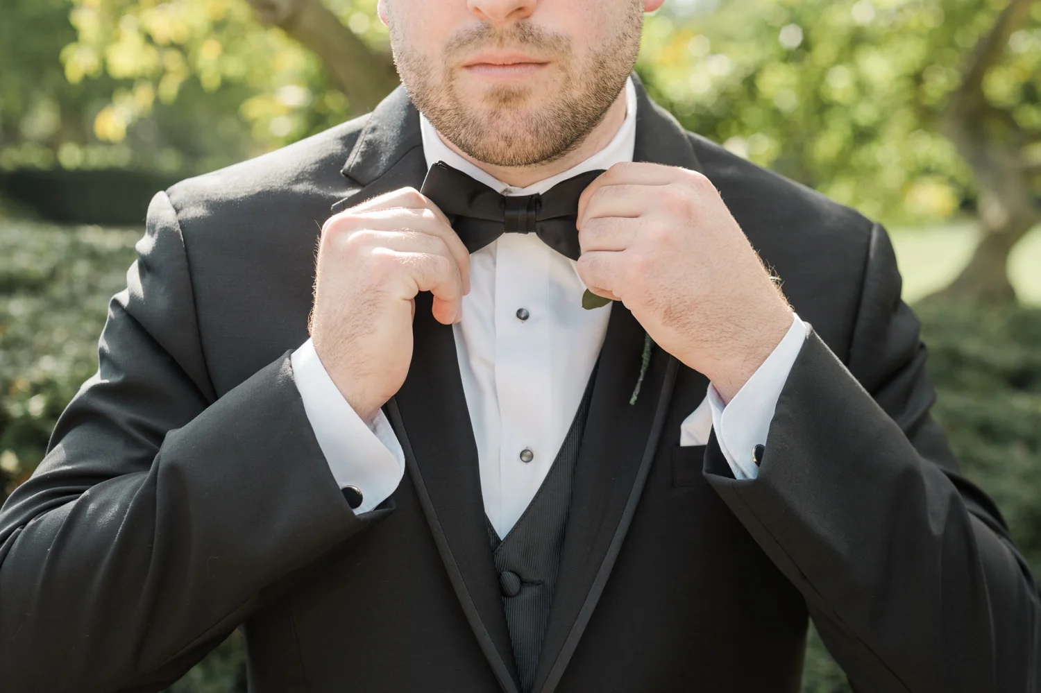 Bell-Event-Centre-wedding-photographer-Cincinnati-Ohio_1885.jpg