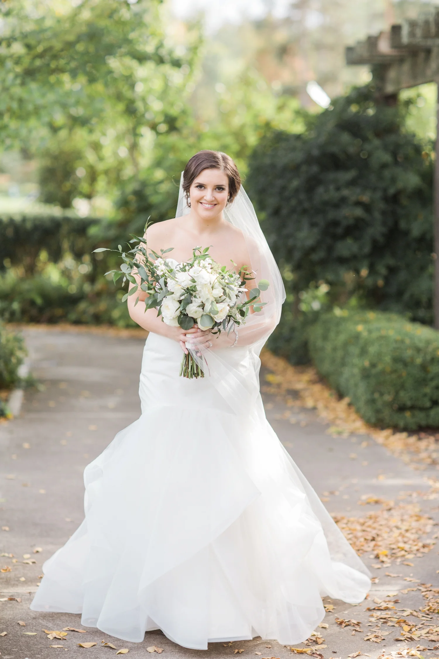 Bell-Event-Centre-wedding-photographer-Cincinnati-Ohio_1895.jpg