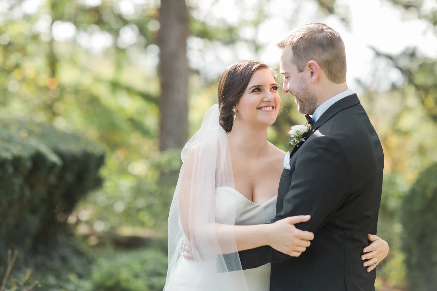 Bell-Event-Centre-wedding-photographer-Cincinnati-Ohio_1923.jpg