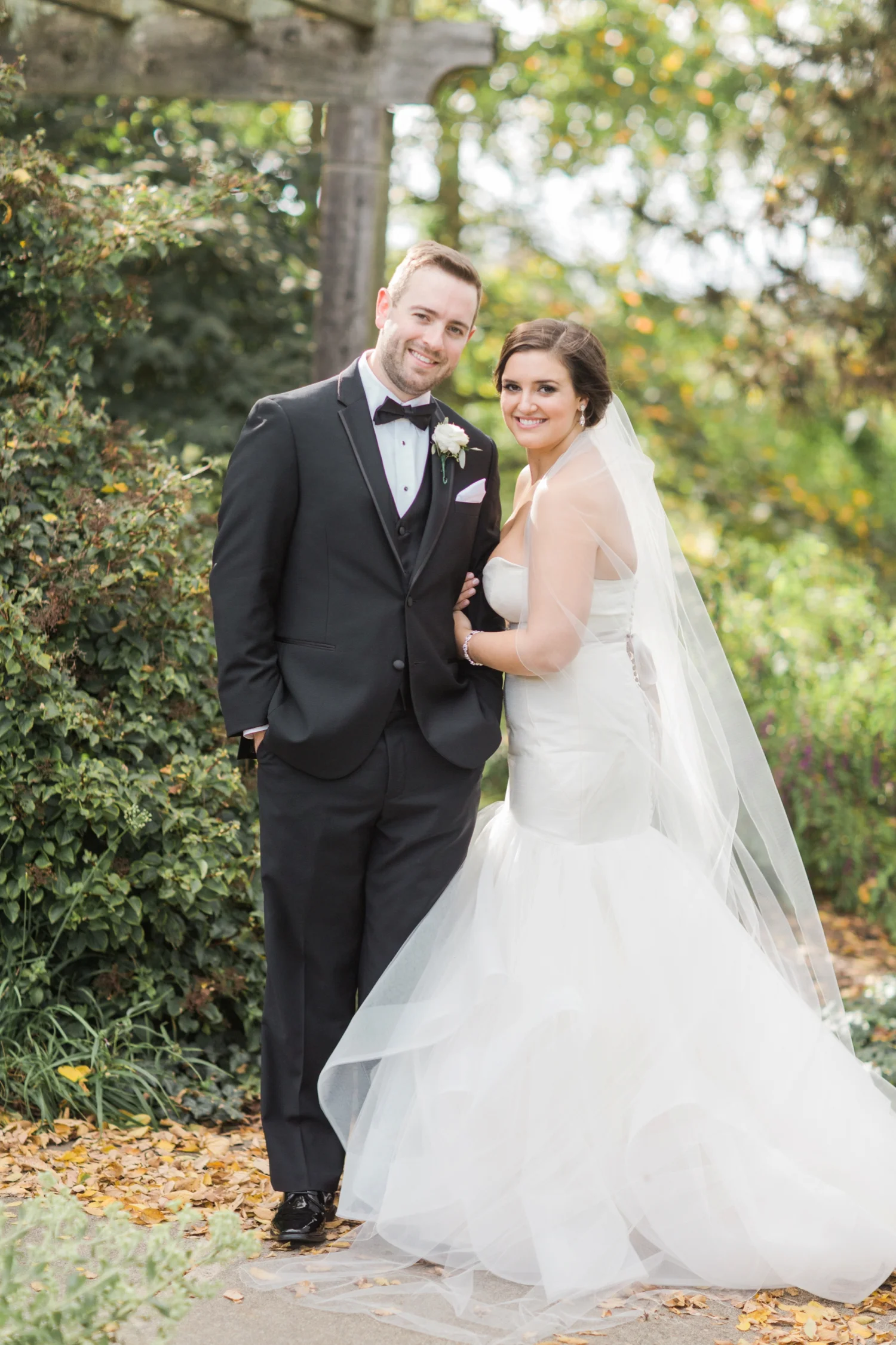 Bell-Event-Centre-wedding-photographer-Cincinnati-Ohio_1927.jpg