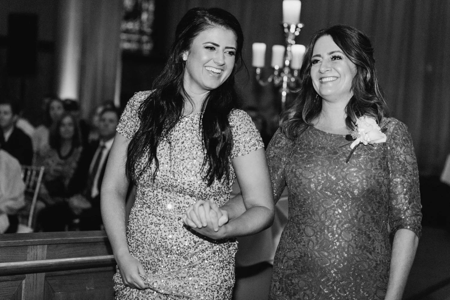 Bell-Event-Centre-wedding-photographer-Cincinnati-Ohio_1960.jpg